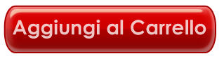 Aggiungi al Carrello