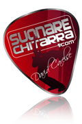 SonareChitarra.com