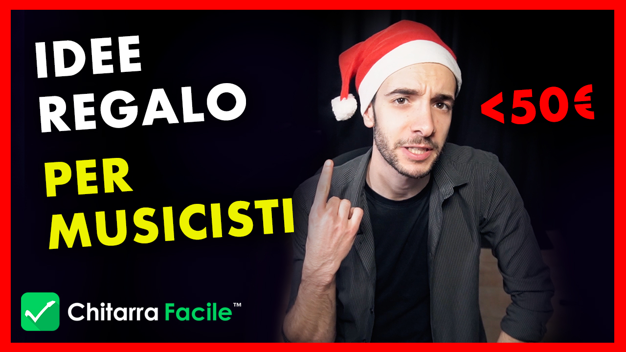 Acquista le chitarre Gibson su MUSIC STORE | Italia